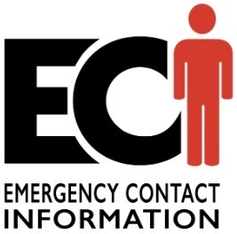 EMERGENCY CONTACT RESOURCES