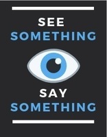 SAFE SCHOOLS ALERT